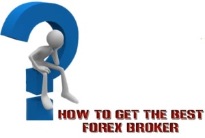 connect2forex-img1
